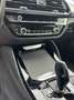 BMW X4 X4 xDrive 20d Aut. Schwarz - thumbnail 13