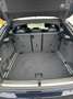 BMW X4 X4 xDrive 20d Aut. Schwarz - thumbnail 15