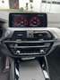 BMW X4 X4 xDrive 20d Aut. Schwarz - thumbnail 12