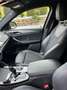 BMW X4 X4 xDrive 20d Aut. Schwarz - thumbnail 7