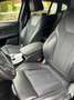 BMW X4 X4 xDrive 20d Aut. Schwarz - thumbnail 8