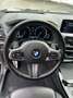 BMW X4 X4 xDrive 20d Aut. Schwarz - thumbnail 11