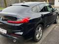 BMW X4 X4 xDrive 20d Aut. Schwarz - thumbnail 3
