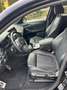 BMW X4 X4 xDrive 20d Aut. Schwarz - thumbnail 6