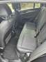 BMW X4 X4 xDrive 20d Aut. Schwarz - thumbnail 9