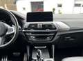 BMW X4 X4 xDrive 20d Aut. Schwarz - thumbnail 10