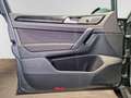 Volkswagen Golf VII Sportsvan 1.5 TSI ACT Highline DSG AHK Klima Grau - thumbnail 14