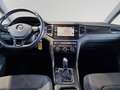 Volkswagen Golf VII Sportsvan 1.5 TSI ACT Highline DSG AHK Klima Grau - thumbnail 7