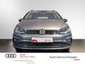 Volkswagen Golf VII Sportsvan 1.5 TSI ACT Highline DSG AHK Klima Grau - thumbnail 2