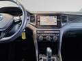 Volkswagen Golf VII Sportsvan 1.5 TSI ACT Highline DSG AHK Klima Grau - thumbnail 12