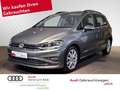 Volkswagen Golf VII Sportsvan 1.5 TSI ACT Highline DSG AHK Klima Grau - thumbnail 1