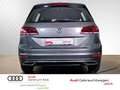 Volkswagen Golf VII Sportsvan 1.5 TSI ACT Highline DSG AHK Klima Grau - thumbnail 5