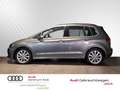 Volkswagen Golf VII Sportsvan 1.5 TSI ACT Highline DSG AHK Klima Grau - thumbnail 3