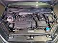 Volkswagen Golf VII Sportsvan 1.5 TSI ACT Highline DSG AHK Klima Grau - thumbnail 11