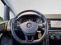 Volkswagen Golf VII Sportsvan 1.5 TSI ACT Highline DSG AHK Klima Grau - thumbnail 13