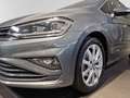 Volkswagen Golf VII Sportsvan 1.5 TSI ACT Highline DSG AHK Klima Grau - thumbnail 6