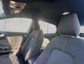 Ford Puma 1.0 EcoBoost Hybrid Aut. ST-LINE Wi-Pa+Allwet Schwarz - thumbnail 16