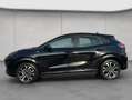 Ford Puma 1.0 EcoBoost Hybrid Aut. ST-LINE Wi-Pa+Allwet Schwarz - thumbnail 2