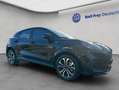 Ford Puma 1.0 EcoBoost Hybrid Aut. ST-LINE Wi-Pa+Allwet Schwarz - thumbnail 8
