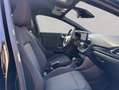 Ford Puma 1.0 EcoBoost Hybrid Aut. ST-LINE Wi-Pa+Allwet Schwarz - thumbnail 19