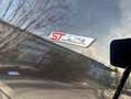 Ford Puma 1.0 EcoBoost Hybrid Aut. ST-LINE Wi-Pa+Allwet Schwarz - thumbnail 26
