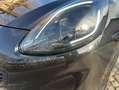 Ford Puma 1.0 EcoBoost Hybrid Aut. ST-LINE Wi-Pa+Allwet Schwarz - thumbnail 27