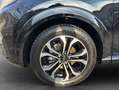 Ford Puma 1.0 EcoBoost Hybrid Aut. ST-LINE Wi-Pa+Allwet Schwarz - thumbnail 28