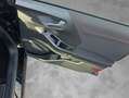 Ford Puma 1.0 EcoBoost Hybrid Aut. ST-LINE Wi-Pa+Allwet Schwarz - thumbnail 20