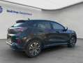 Ford Puma 1.0 EcoBoost Hybrid Aut. ST-LINE Wi-Pa+Allwet Schwarz - thumbnail 6