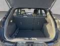 Ford Puma 1.0 EcoBoost Hybrid Aut. ST-LINE Wi-Pa+Allwet Schwarz - thumbnail 5