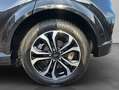Ford Puma 1.0 EcoBoost Hybrid Aut. ST-LINE Wi-Pa+Allwet Schwarz - thumbnail 30