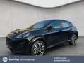 Ford Puma 1.0 EcoBoost Hybrid Aut. ST-LINE Wi-Pa+Allwet Schwarz - thumbnail 1