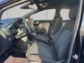 Ford Puma 1.0 EcoBoost Hybrid Aut. ST-LINE Wi-Pa+Allwet Schwarz - thumbnail 10