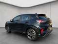 Ford Puma 1.0 EcoBoost Hybrid Aut. ST-LINE Wi-Pa+Allwet Schwarz - thumbnail 3