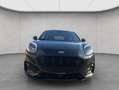 Ford Puma 1.0 EcoBoost Hybrid Aut. ST-LINE Wi-Pa+Allwet Schwarz - thumbnail 9