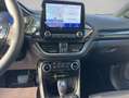 Ford Puma 1.0 EcoBoost Hybrid Aut. ST-LINE Wi-Pa+Allwet Schwarz - thumbnail 14