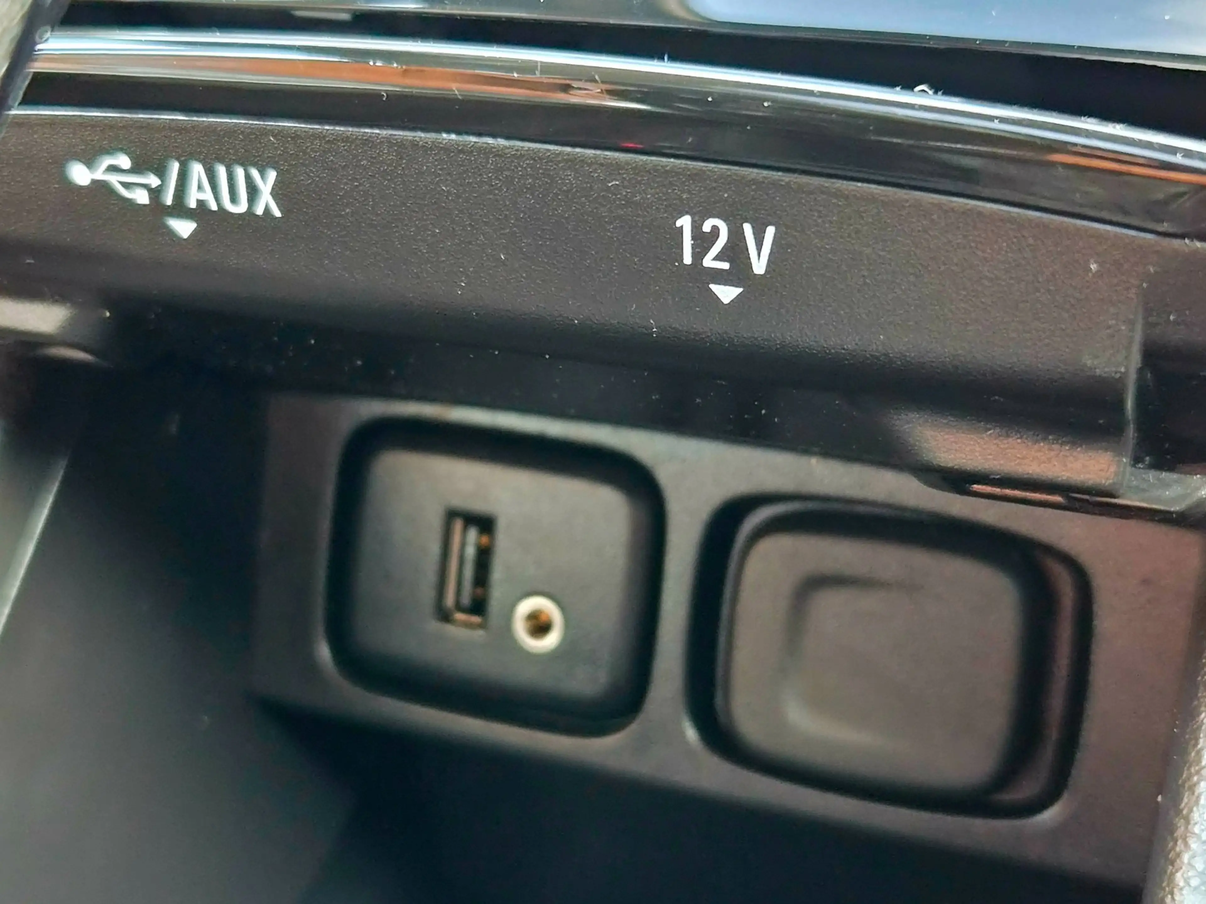 Opel Mokka X 1.4 Turbo 140PK Innovation + Keyless|Schuifdak|LED — photo 29