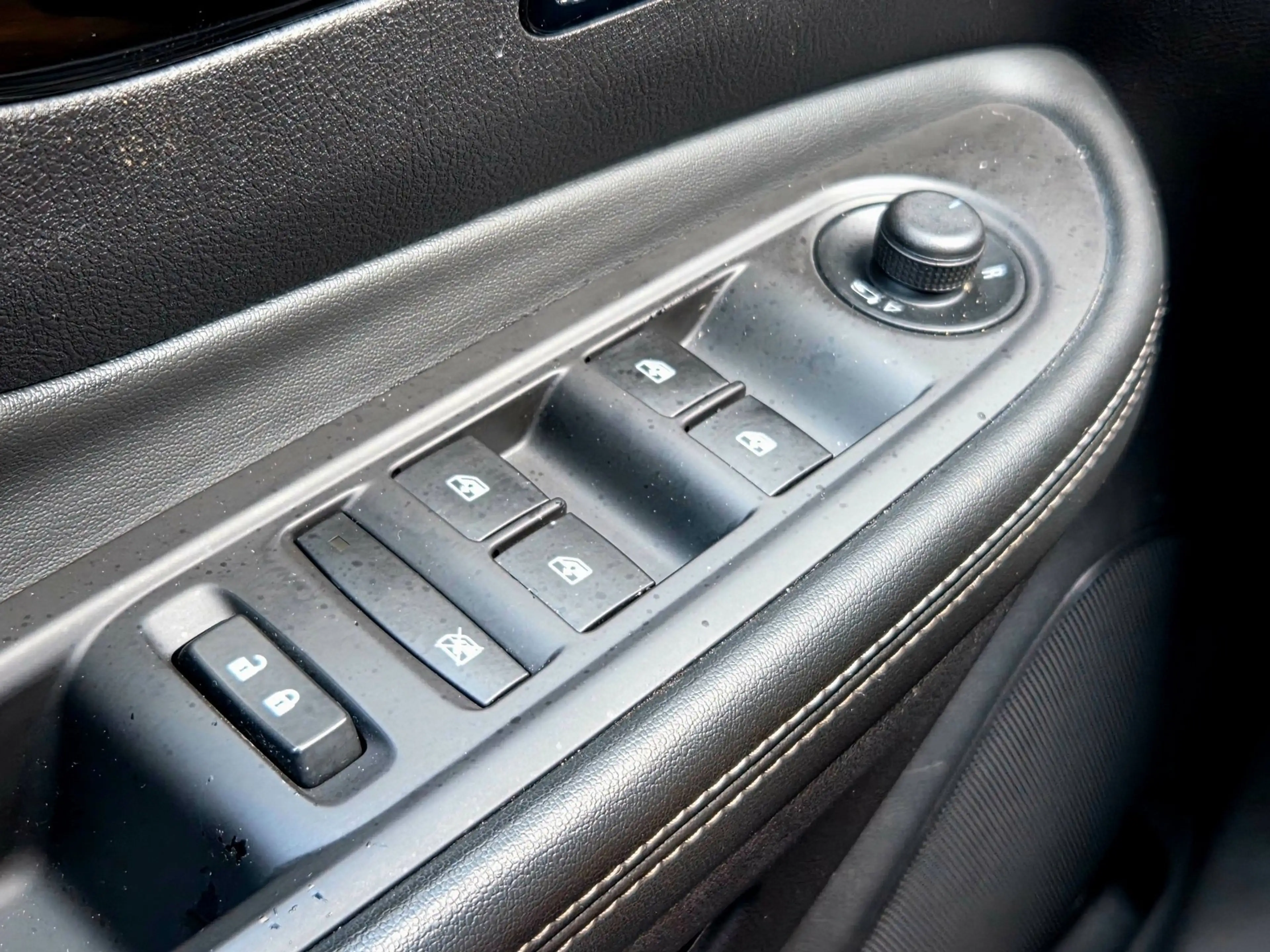 Opel Mokka X 1.4 Turbo 140PK Innovation + Keyless|Schuifdak|LED — photo 36