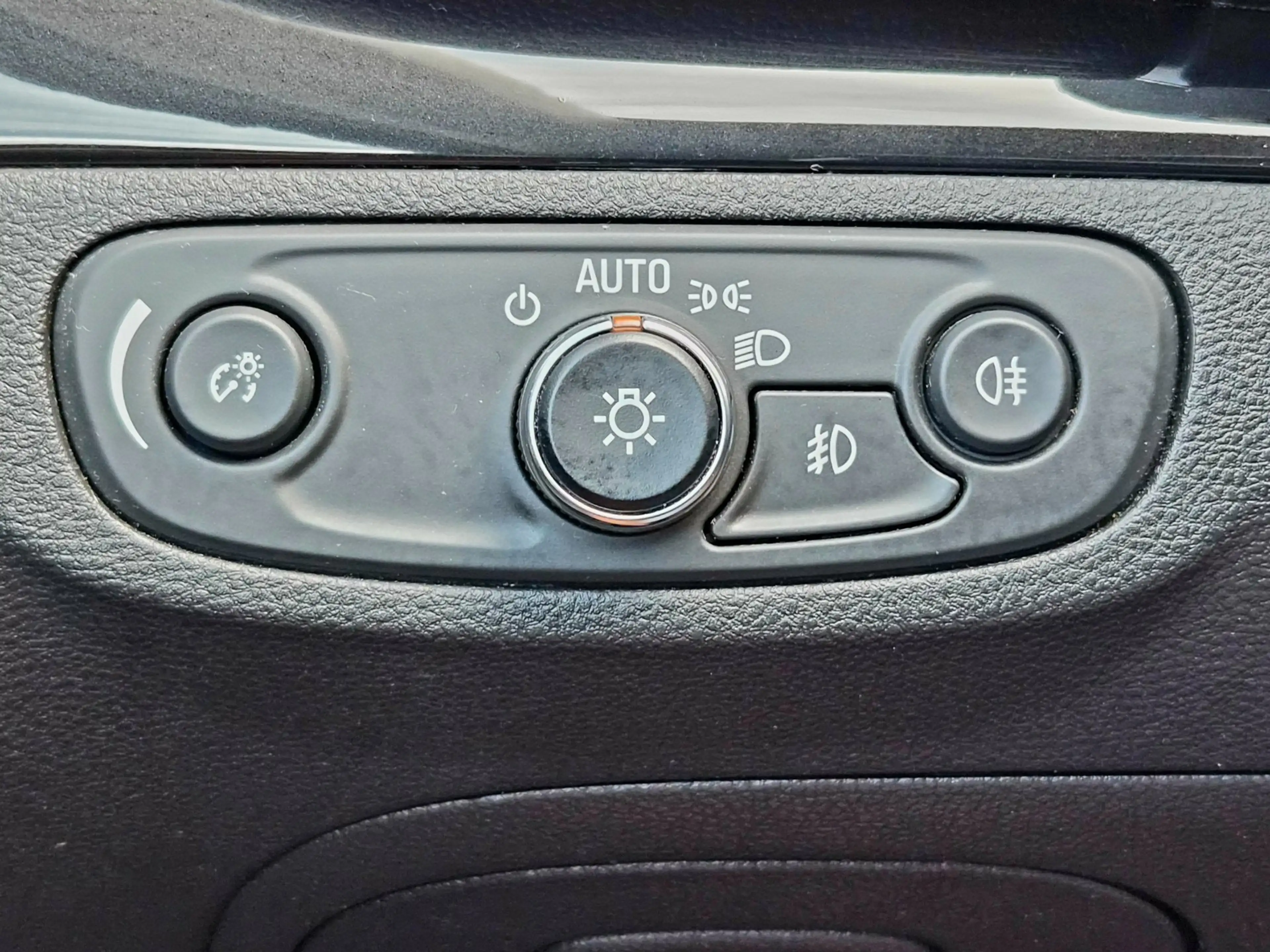 Opel Mokka X 1.4 Turbo 140PK Innovation + Keyless|Schuifdak|LED — photo 35