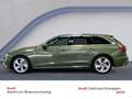 Audi A4 Avant S-line 40 TDI quattro S-tronic PDC+SHZ+KLIMA Grün - thumbnail 2