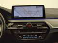 BMW 530 d xDrive Touring M Sportpaket LED/DAB/SHZ LED/DAB/ Weiß - thumbnail 6
