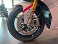 Ducati SuperSport 950S MY 2024 Bianco - thumbnail 7
