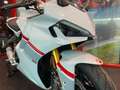 Ducati SuperSport 950S MY 2024 Biały - thumbnail 10
