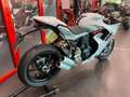 Ducati SuperSport 950S MY 2024 White - thumbnail 3