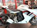Ducati SuperSport 950S MY 2024 Bianco - thumbnail 4