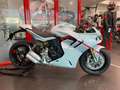 Ducati SuperSport 950S MY 2024 Weiß - thumbnail 2