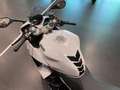 Ducati SuperSport 950S MY 2024 White - thumbnail 8