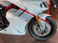 Ducati SuperSport 950S MY 2024 White - thumbnail 5