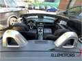 Mercedes-Benz SLK 250 SPORT Wit - thumbnail 21