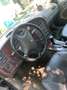 Saab 9-5 9-5 3.0t V6 Griffin Schwarz - thumbnail 4